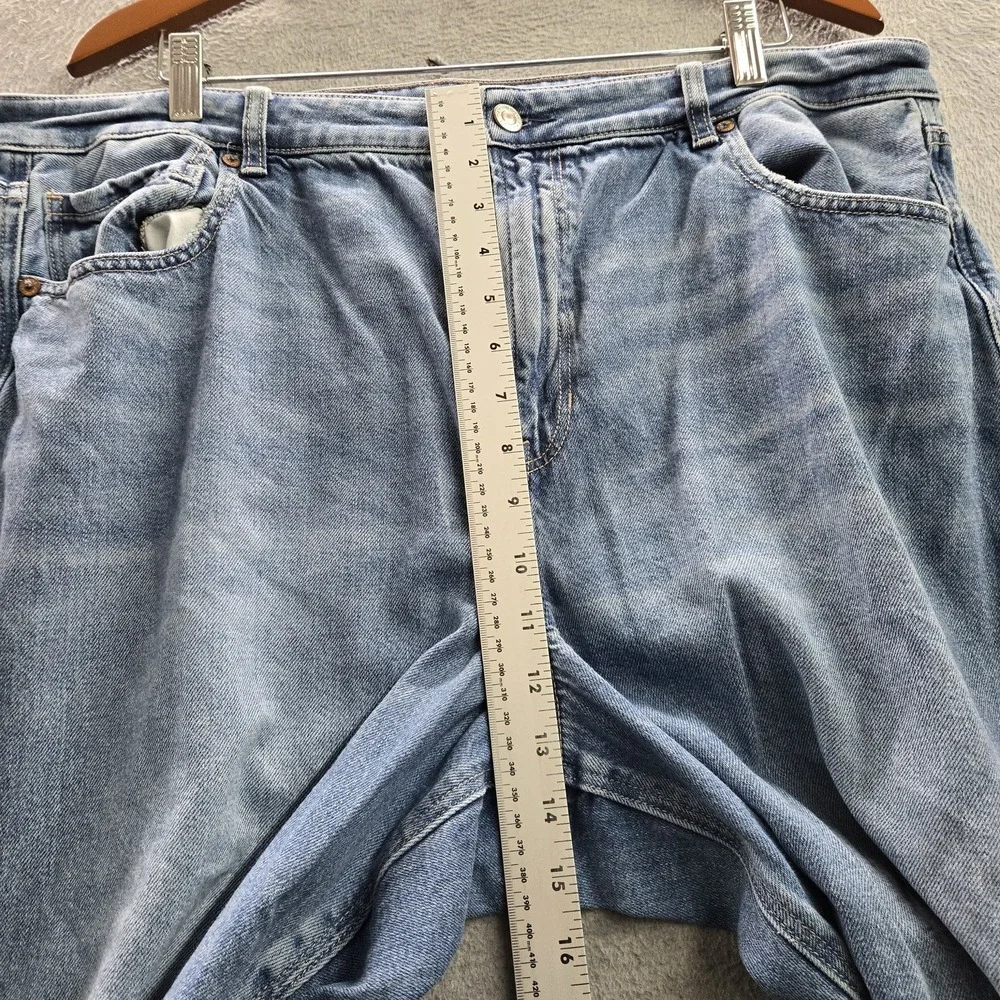 American Eagle Outfitters domestic orders